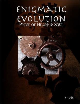 The Magic Soul Heart: A Catalyst for Spiritual Transformation